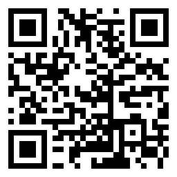 QR Code L - Primaria ŞINTEU