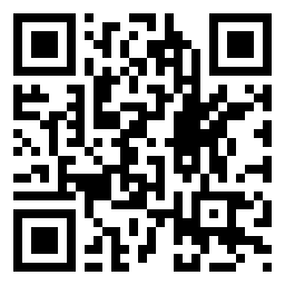 QR Code L - Primaria MUNICIPIUL BÂRLAD