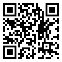 QR Code L - Primaria MORUNGLAV