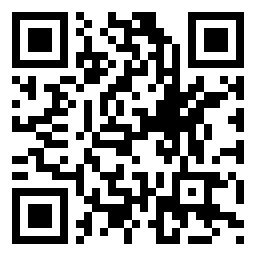 QR Code L - Primaria SÂNTIMBRU