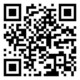 QR Code L - Primaria LASLEA