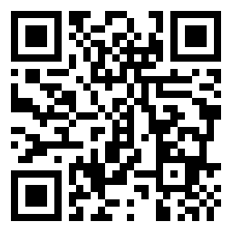 QR Code L - Primaria STELNICA