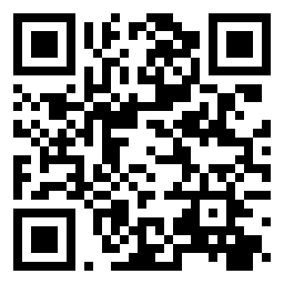 QR Code L - Primaria PORUMBENI