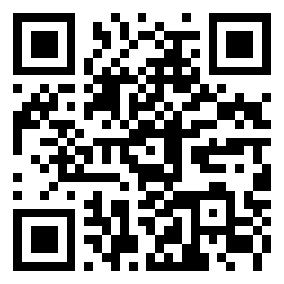 QR Code L - Primaria MOVILENI