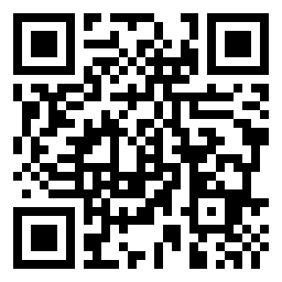 QR Code L - Primaria ILIA