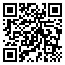 QR Code L - Primaria GHINDĂREŞTI