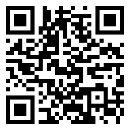 QR Code L - Primaria DRĂNIC