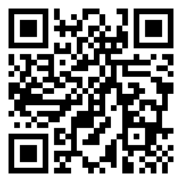 QR Code L - Primaria ROMULI