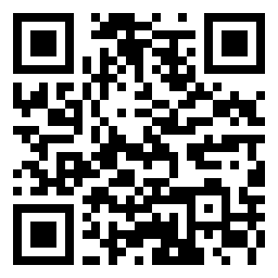 QR Code L - Primaria ORAŞ NĂVODARI