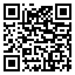 QR Code L - Primaria DAVIDEŞTI