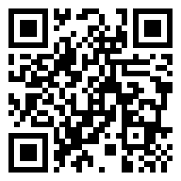 QR Code L - Primaria MĂCEŞU DE SUS