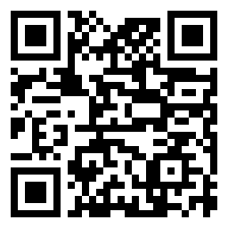 QR Code L - Primaria TOBOLIU