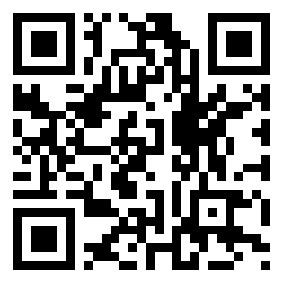 QR Code L - Primaria AUŞEU