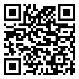 QR Code L - Primaria BĂNIA