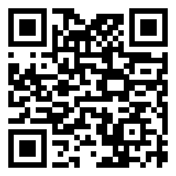 QR Code L - Primaria VĂLIŞOARA