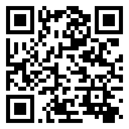 QR Code L - Primaria AITA MARE