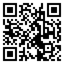 QR Code L - Primaria GĂVĂNEŞTI