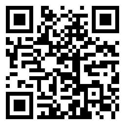 QR Code L - Primaria BREBU