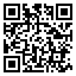 QR Code L - Primaria SURAIA