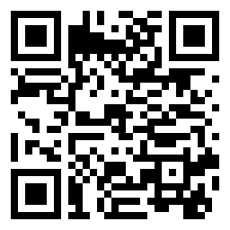 QR Code L - Primaria MANASIA