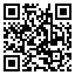 QR Code L - Primaria TĂMĂDĂU MARE