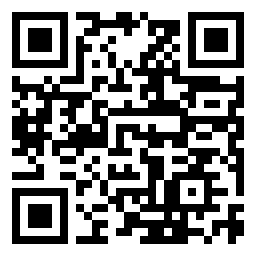 QR Code L - Primaria SĂCĂLAZ