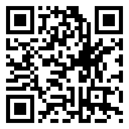 QR Code L - Primaria STOINA