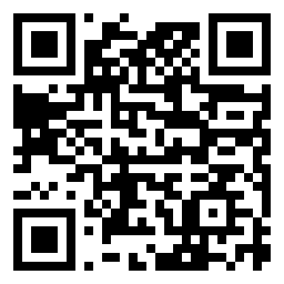 QR Code L - Primaria SCĂEŞTI