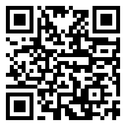 QR Code L - Primaria SASCHIZ