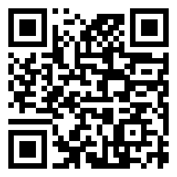 QR Code L - Primaria PLĂIEŞII DE JOS