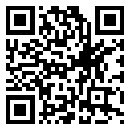 QR Code L - Primaria RUNCU