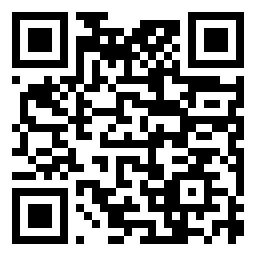 QR Code L - Primaria BUSTUCHIN