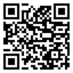 QR Code L - Primaria TILEAGD