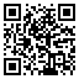 QR Code L - Primaria RUNCU SALVEI