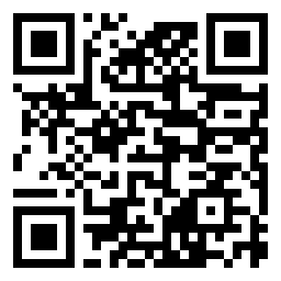 QR Code L - Primaria PĂLATCA