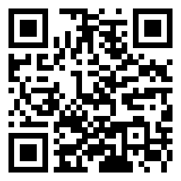 QR Code L - Primaria MUNICIPIUL BACĂU