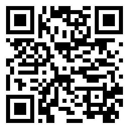 QR Code L - Primaria CALVINI