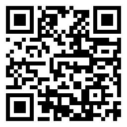 QR Code L - Primaria BERTEA