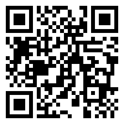 QR Code L - Primaria COSTACHE NEGRI