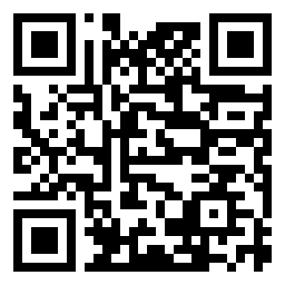 QR Code L - Primaria ŞIRIA