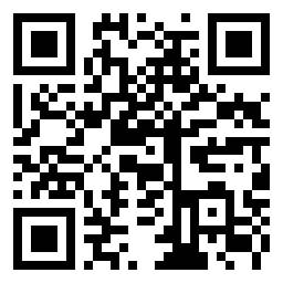 QR Code L - Primaria ORAŞ SÂNGEORGIU DE PĂDURE