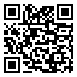 QR Code L - Primaria TULUCEŞTI