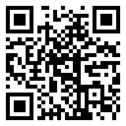 QR Code L - Primaria ADUNAŢI