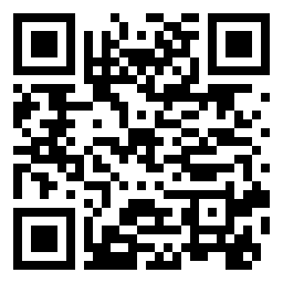 QR Code L - Primaria ICLĂNZEL