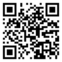 QR Code L - Primaria MESEŞENII DE JOS