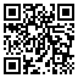 QR Code L - Primaria ORAŞ PREDEAL