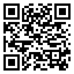 QR Code L - Primaria BAIA