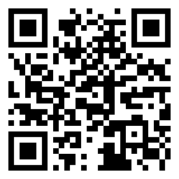 QR Code L - Primaria COSTIŞA