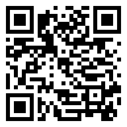 QR Code L - Primaria FRUNTIŞENI