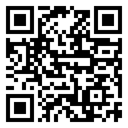 QR Code L - Primaria LEORDINA